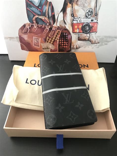 louis vuitton fragment replica|how to find a louis vuitton.